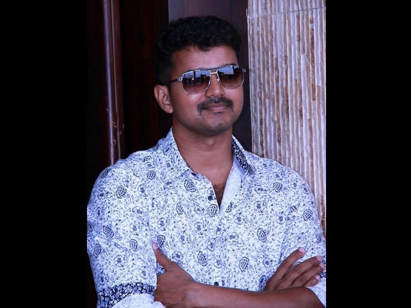 రిలీజ్ ఎప్పుడంటే..