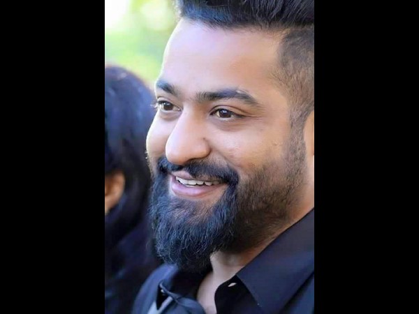 నిర్మాణం