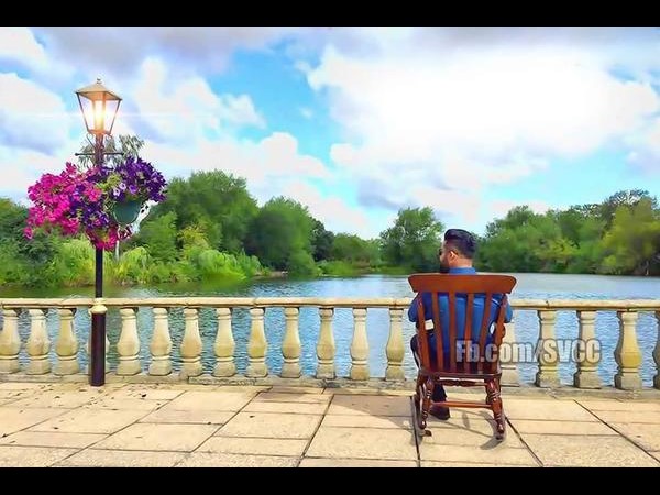 క్రేజీ హీరోయిన్ గా..