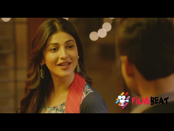 నెం.1 గురించి...