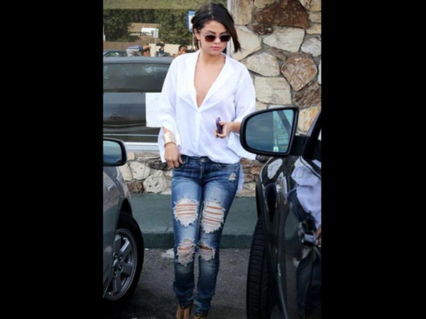 బ్రేక్ ఫాస్ట్