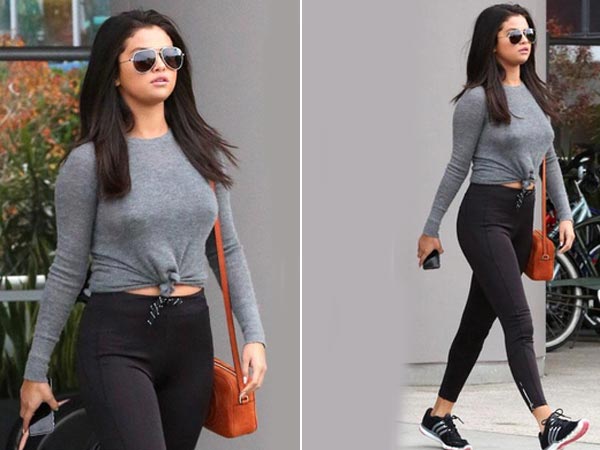 చిక్ స్టైల్