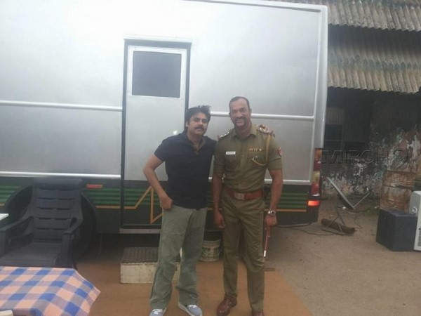 బిజీగా..