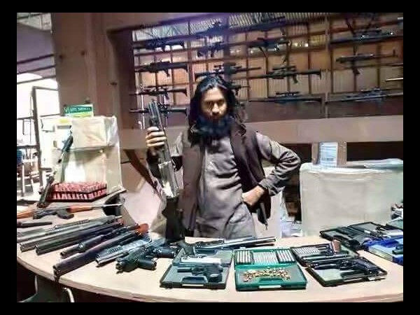 అదిరే డైలాగులు