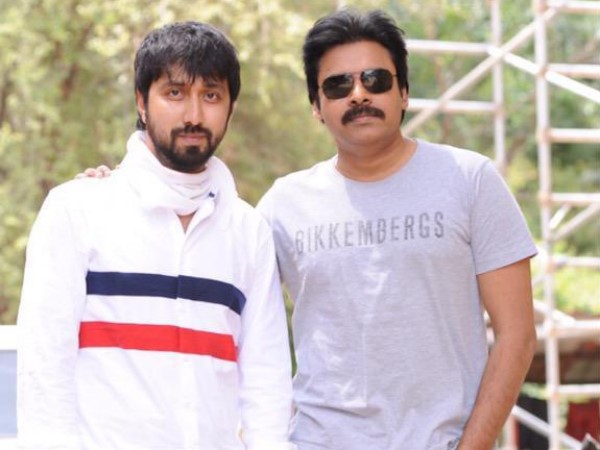 పాల్గొనలేదు..