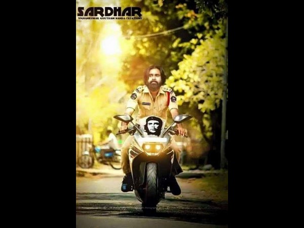 టెక్నికల్ డిటేల్స్