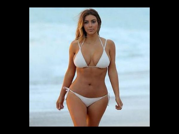 పట్టించుకోను