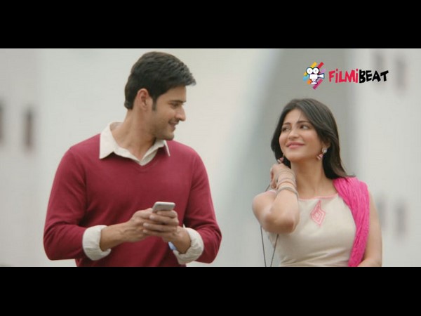 Mahesh Babu unique feat of three 50 cr films Mahesh Babu unique feat of three 50 cr films