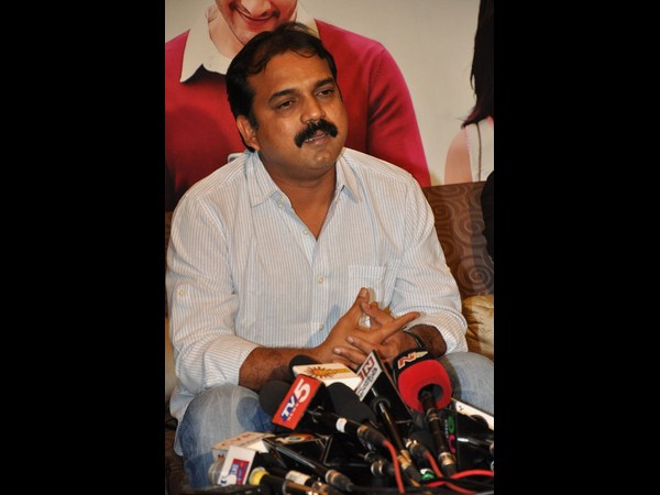 అనుకున్న దానికంటే పెద్ద హిట్