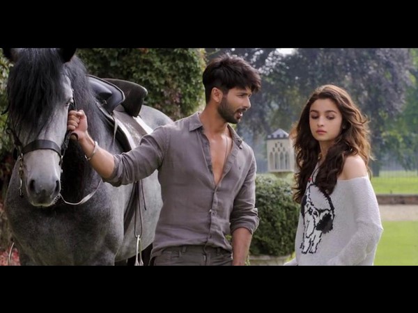 మంచి స్పందన