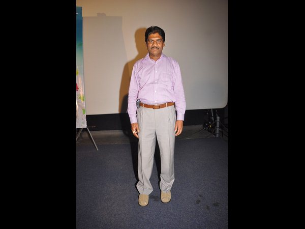 'Bengal Tiger' Theme song with 120 Dancers