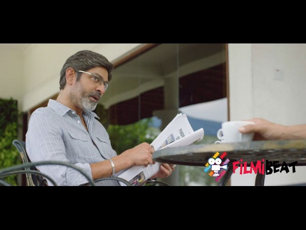 నెల్లూరు