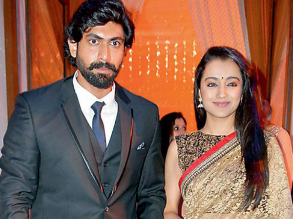 పెళ్లిలో