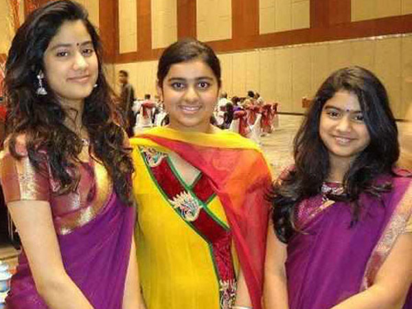 పాత ఫోటో..