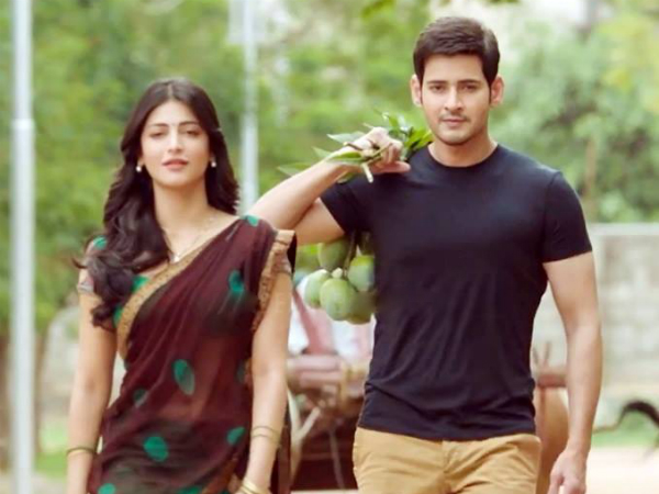 గుంటూరు