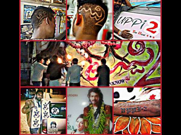 ఫ్యాన్స్