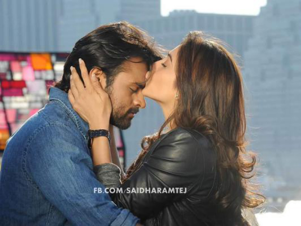 హిట్ పెయిర్