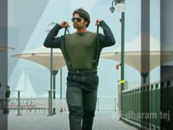 రిలీజ్ డేట్