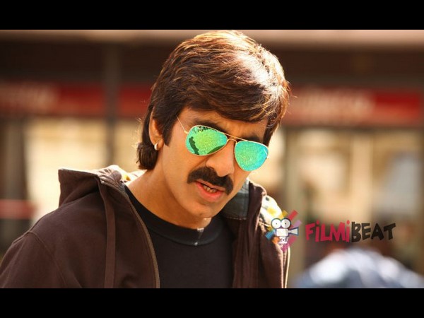 షాకింగ్ విషయం