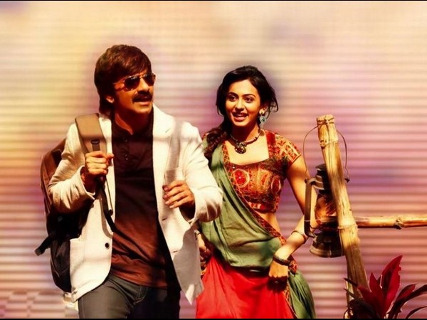 తండ్రిని చంపేస్తాడు