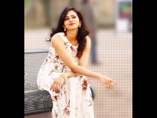 కండీషన్