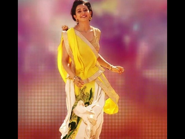 పొరపాటున