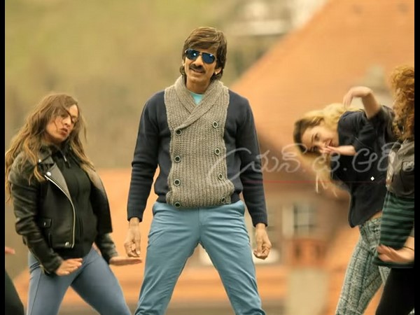 క్లైమాక్స్