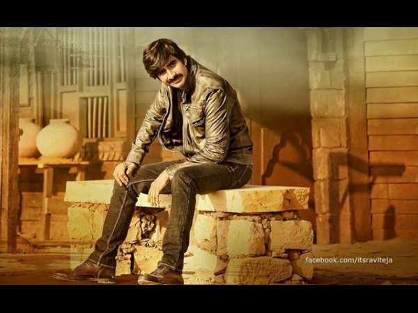 బిజినెస్ క్రేజ్