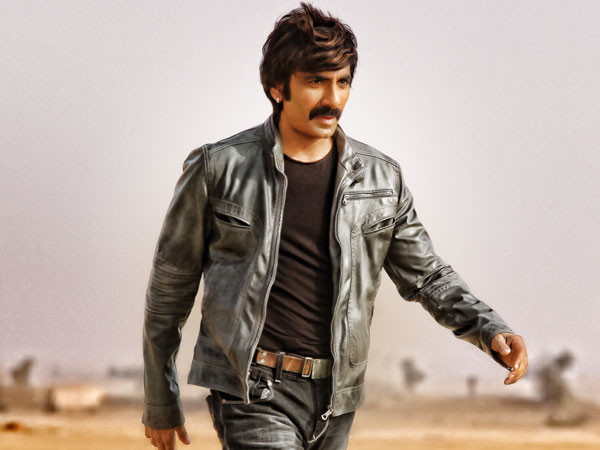 బరువు తగ్గడంపై...