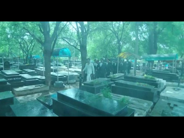 ఫలితం లేదు