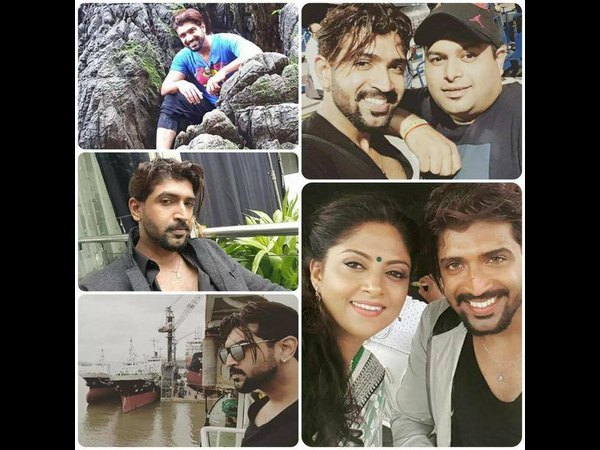 మంచి మార్కులే