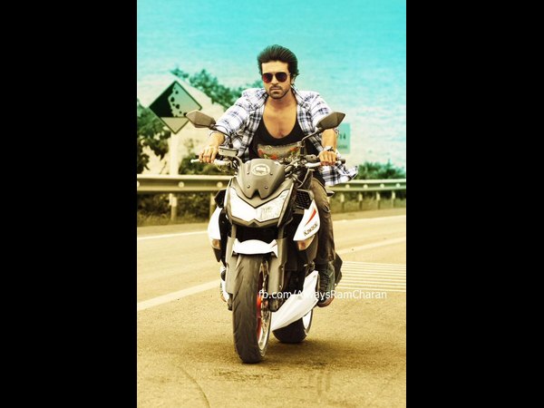 సంట్ మాస్టర్