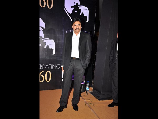 మోహన్‌బాబు, 