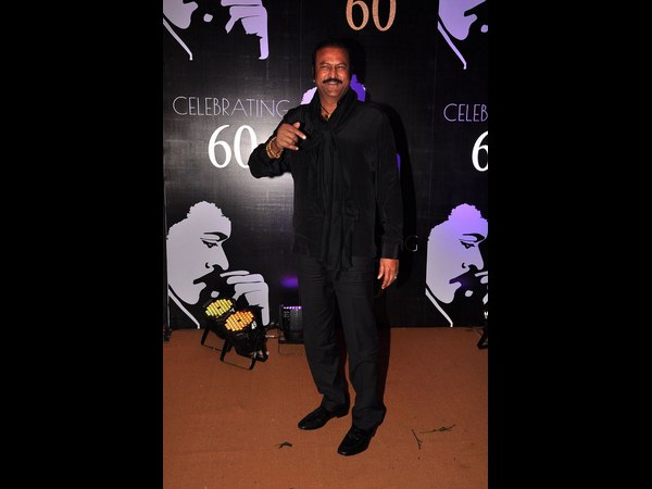 కమల్‌హాసన్‌, 