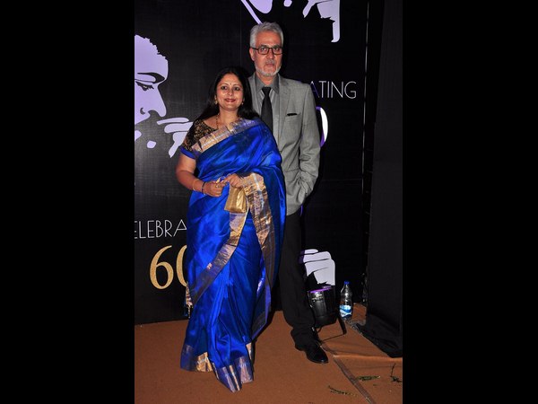 శత్రుఘ్నసిన్హా,