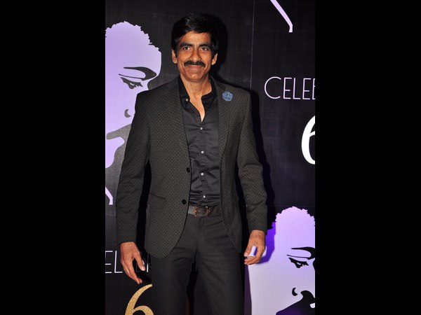 అంబరీష్‌,