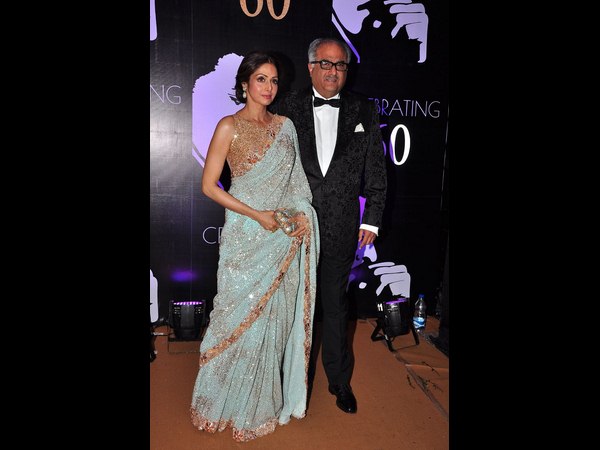 వివేక్‌ ఒబెరాయ్‌,