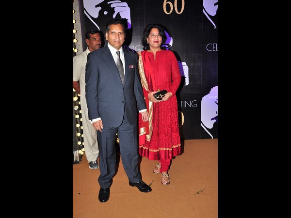 కె.రాఘవేంద్రరావు, 