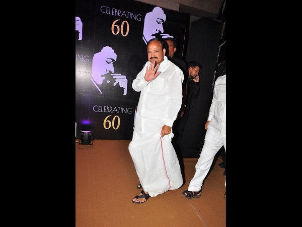 అల్లు అరవింద్‌ 