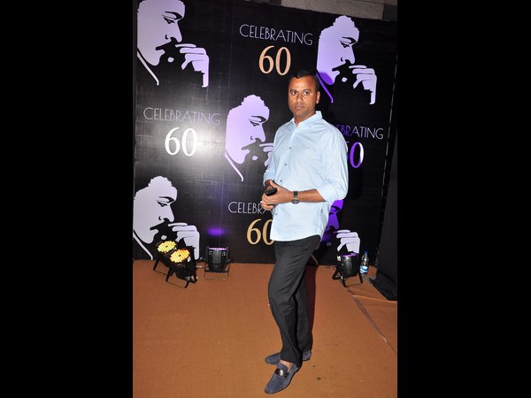 నితిన్, అఖిల్