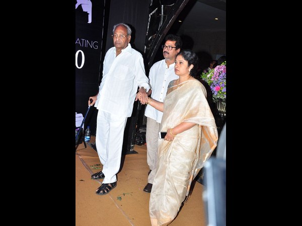 సందీప్ కిషన్