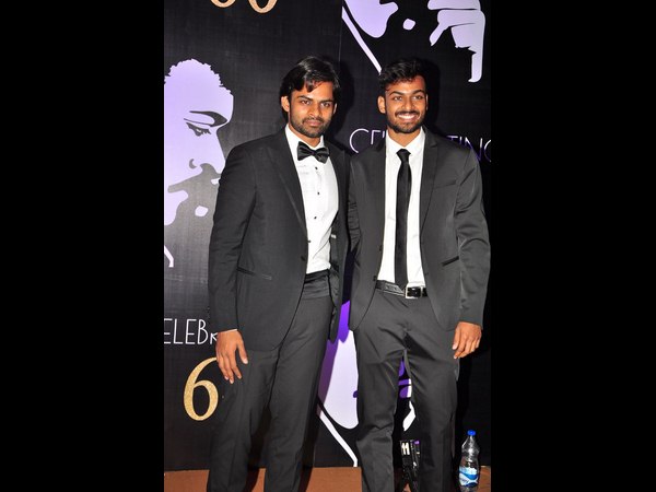 గోపీచంద్