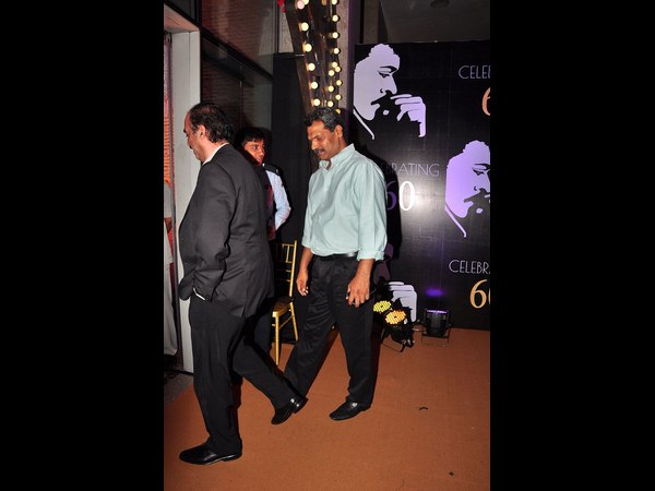 శ్రీను వైట్ల