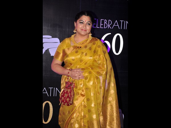 బ్రహ్మాజి