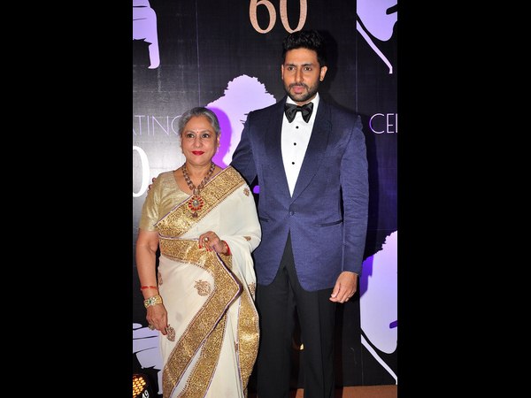 దర్శకుడు బి,గోపాల్