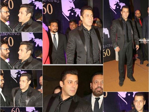 మంచు లక్ష్మి