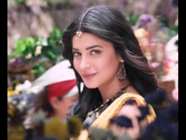 ప్రారంభం