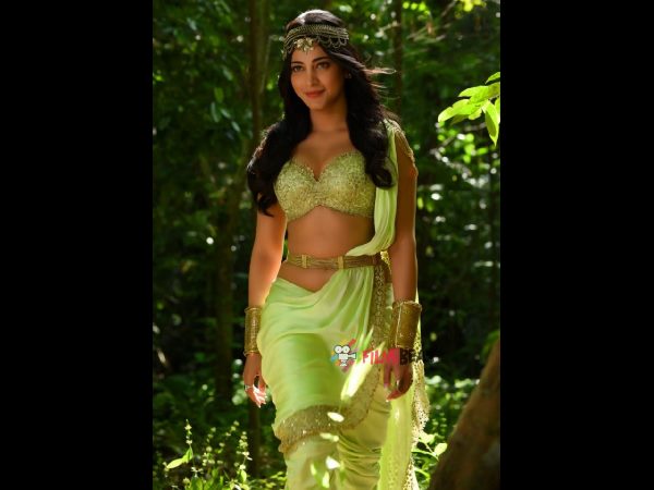 ఆత్మహత్యా ప్రయత్నం