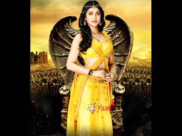 ప్రతిభ, అసూయ