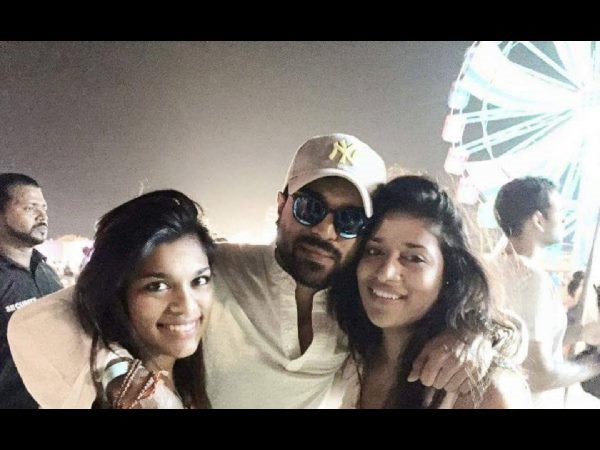 రామ్ చరణ్